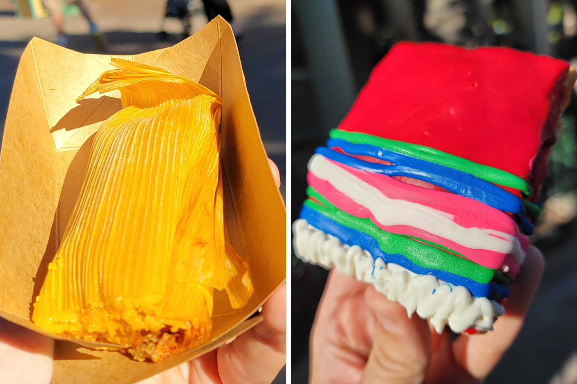 copy-of-wdwnt-2-up-4