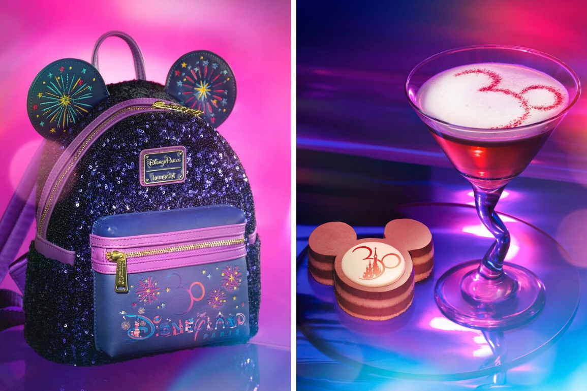 copy-of-wdwnt-2-up-5