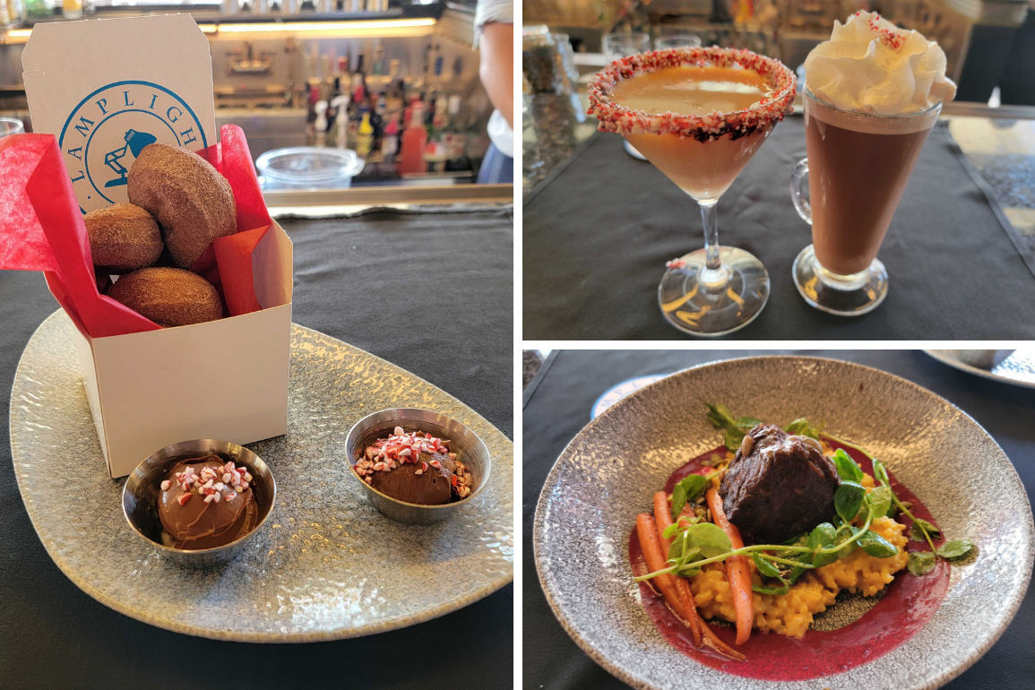 copy-of-wdwnt-3-up-tall-left-4