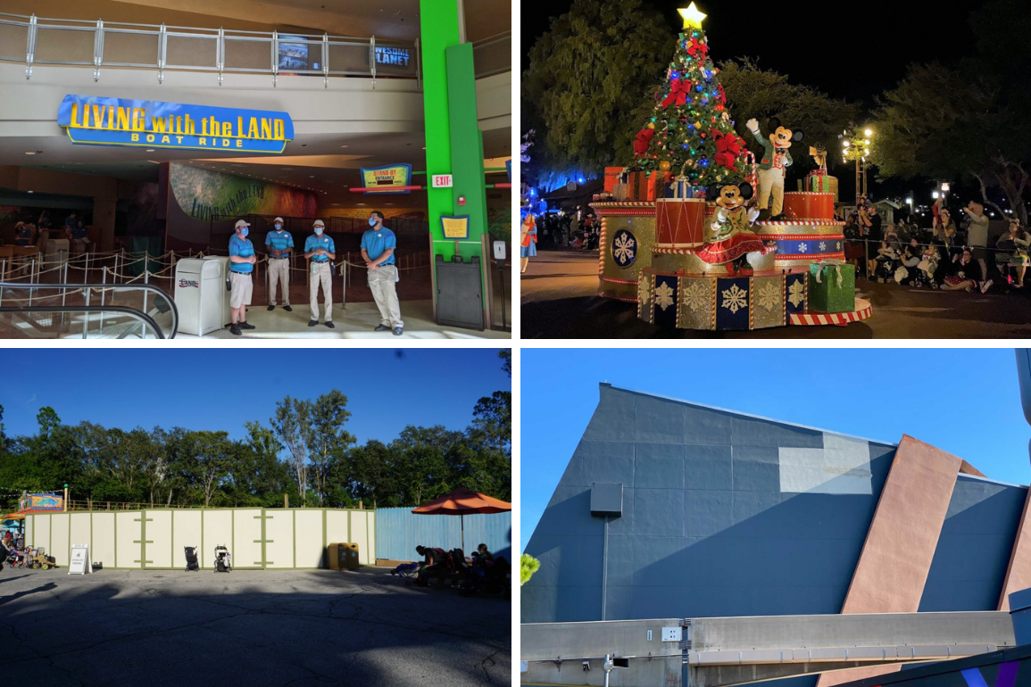 copy-of-wdwnt-4-up-1-2