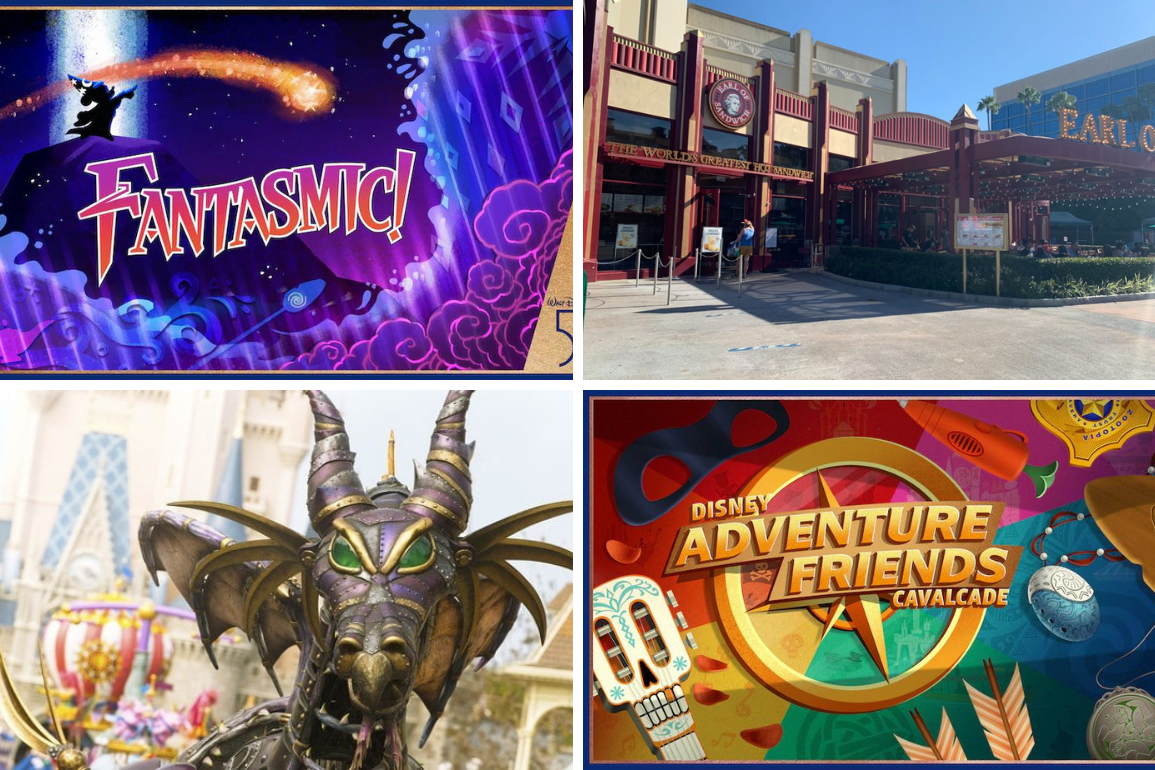 copy-of-wdwnt-4-up-1