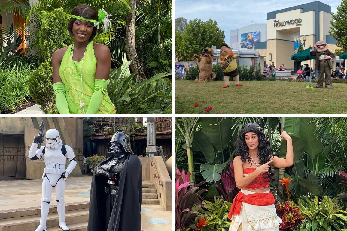 copy-of-wdwnt-4-up-13