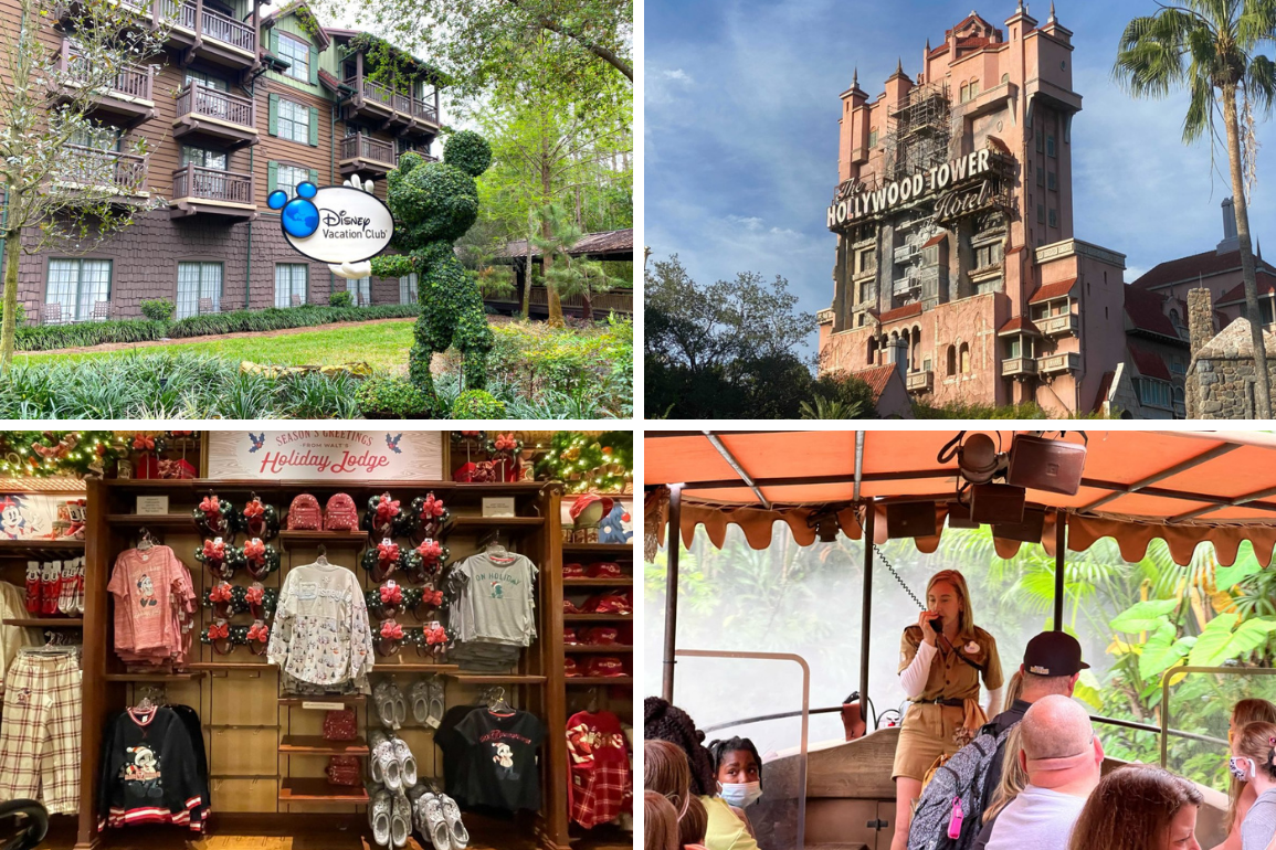 copy-of-wdwnt-4-up-9