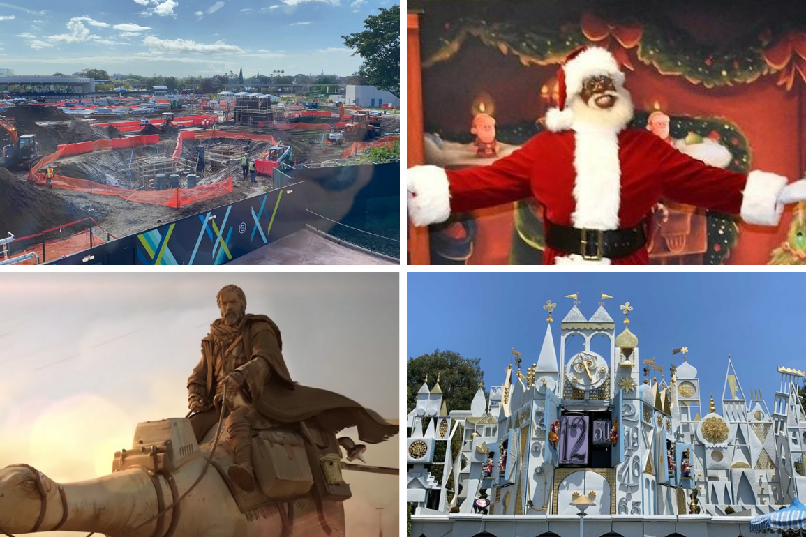 copy-of-wdwnt-4-up-12