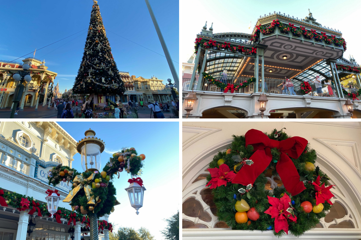 copy-of-wdwnt-4-up-5