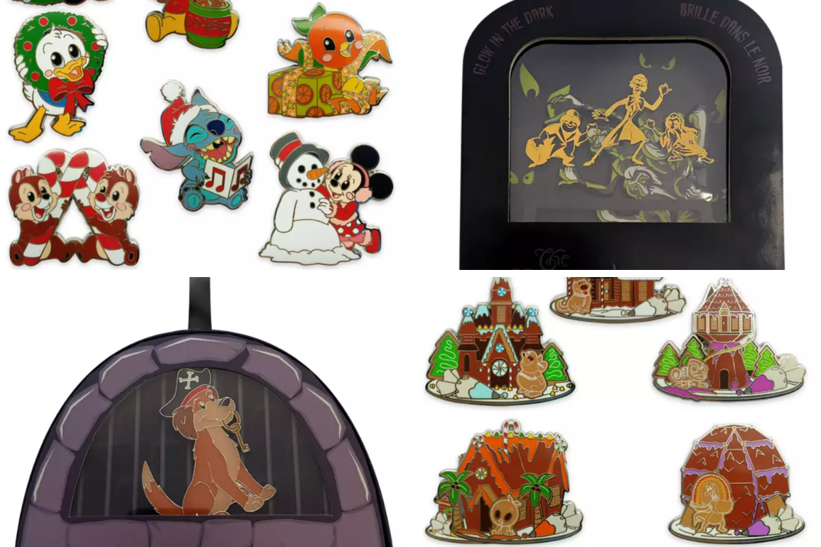 copy-of-wdwnt-4-up-6