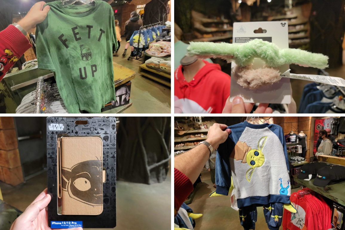 copy-of-wdwnt-4-up-8