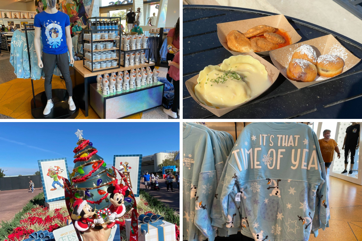 copy-of-wdwnt-4-up-15