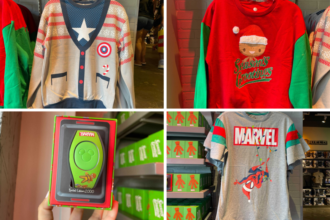 copy-of-wdwnt-4-up-7