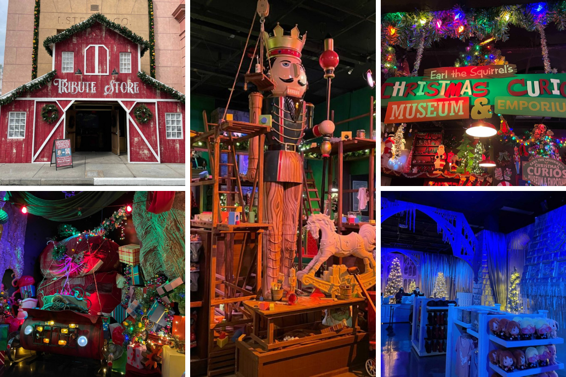 copy-of-wdwnt-5-up-large-center-2