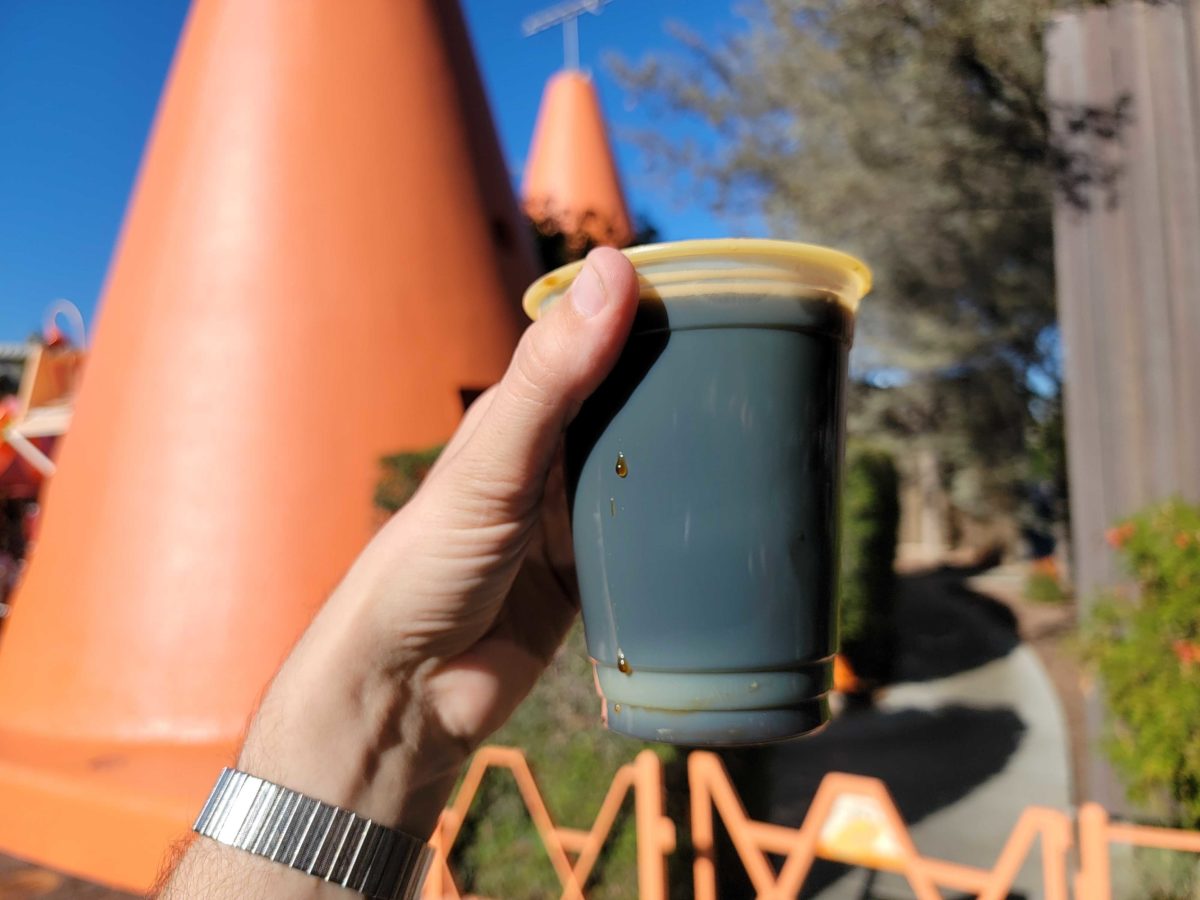 cozy-cone-motel_132836-7585927