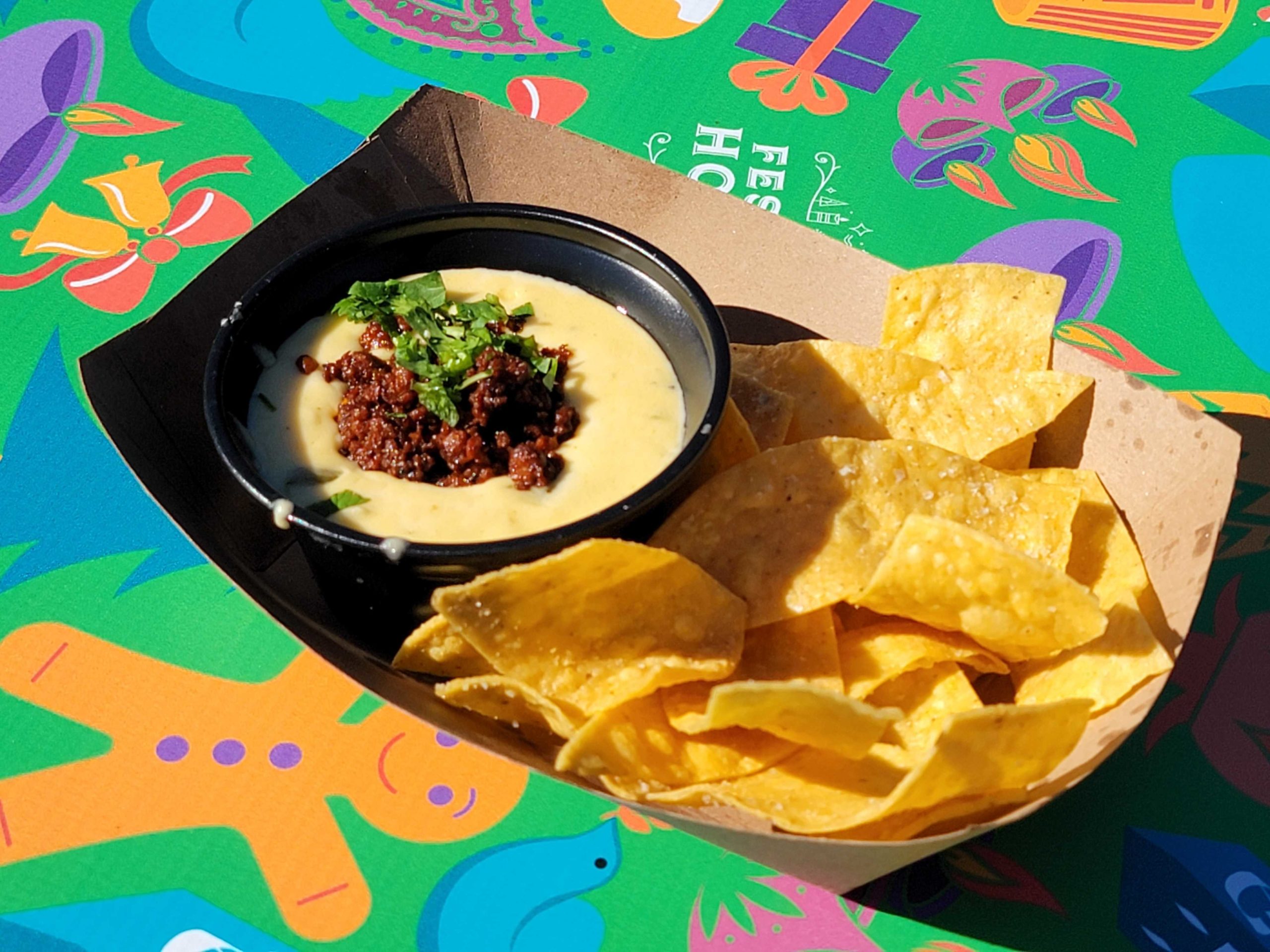 dca-festival-of-holidays-2021-brews-bites-2-5335886