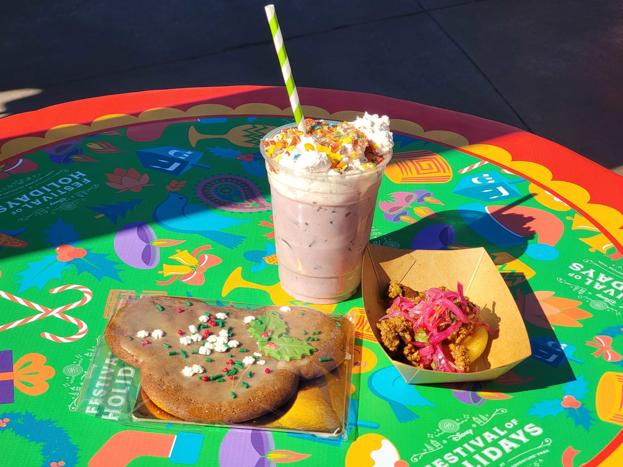 dca-festival-of-holidays-2021-grandmas-recipes-5-9580673