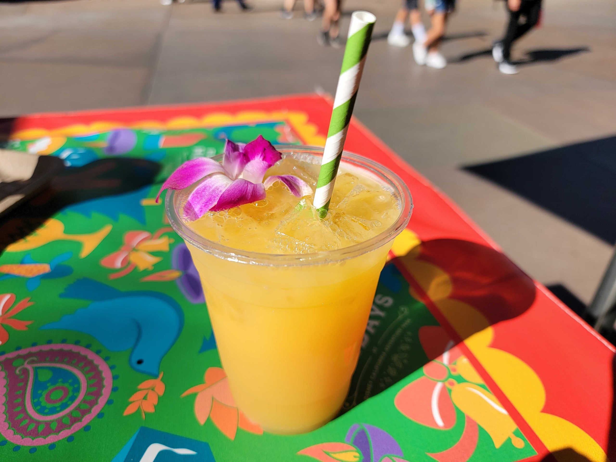 dca-festival-of-holidays-2021-holiday-duets-lemonade-6-8557958