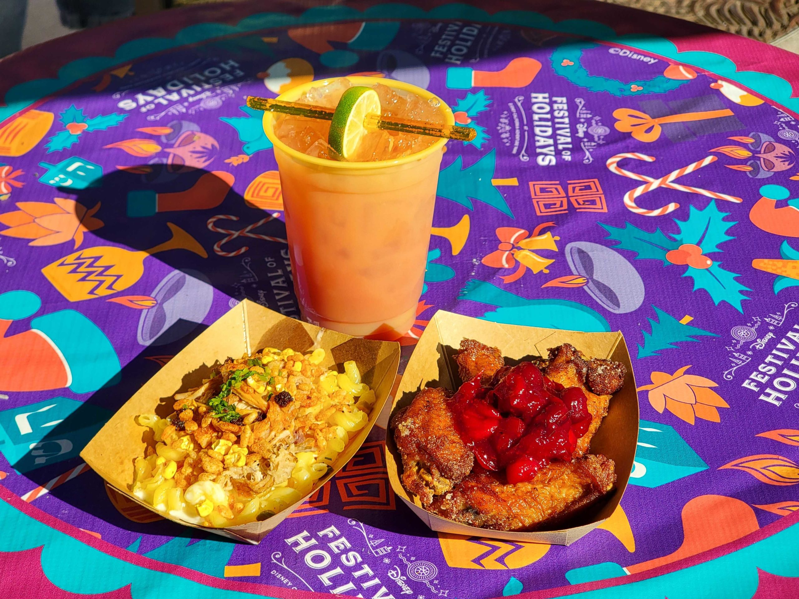 dca-festival-of-holidays-2021-merry-mashups-4-2801593