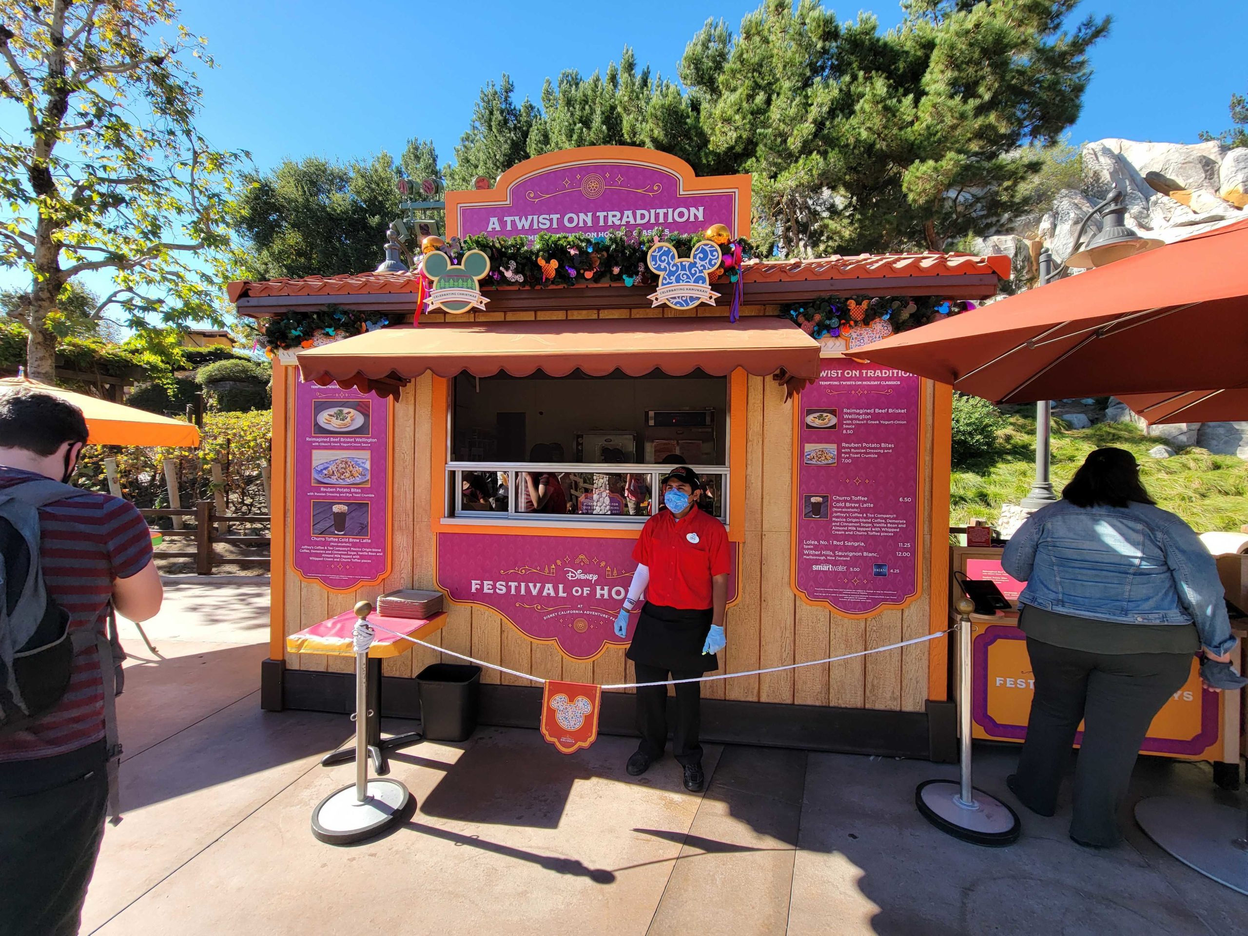 dca-festival-of-holidays-2021-twist-on-tradition-2-1822627