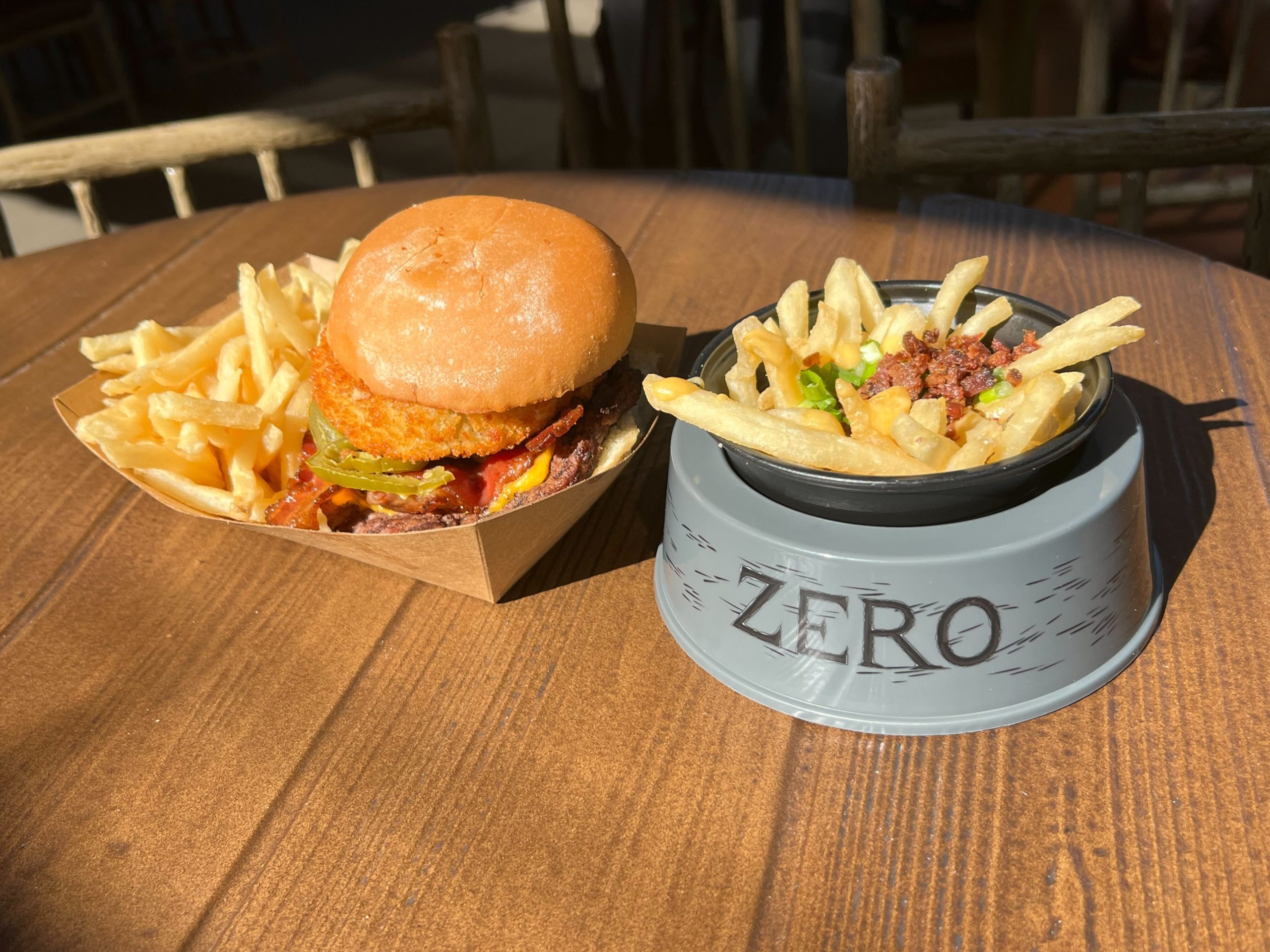 dl-holidays-hungry-bear-11-8703383