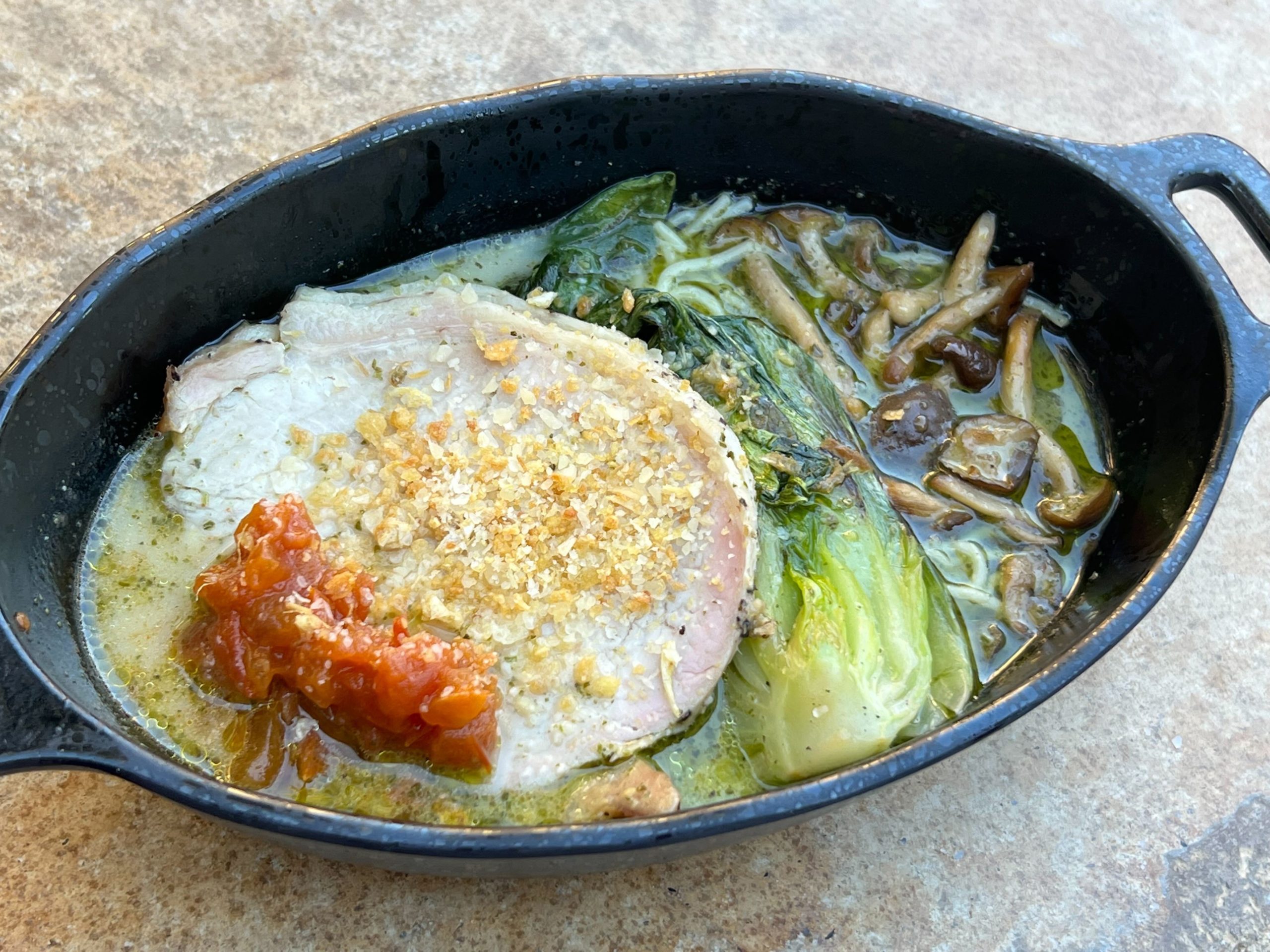 dl-life-day-docking-bay-7-4-5585840