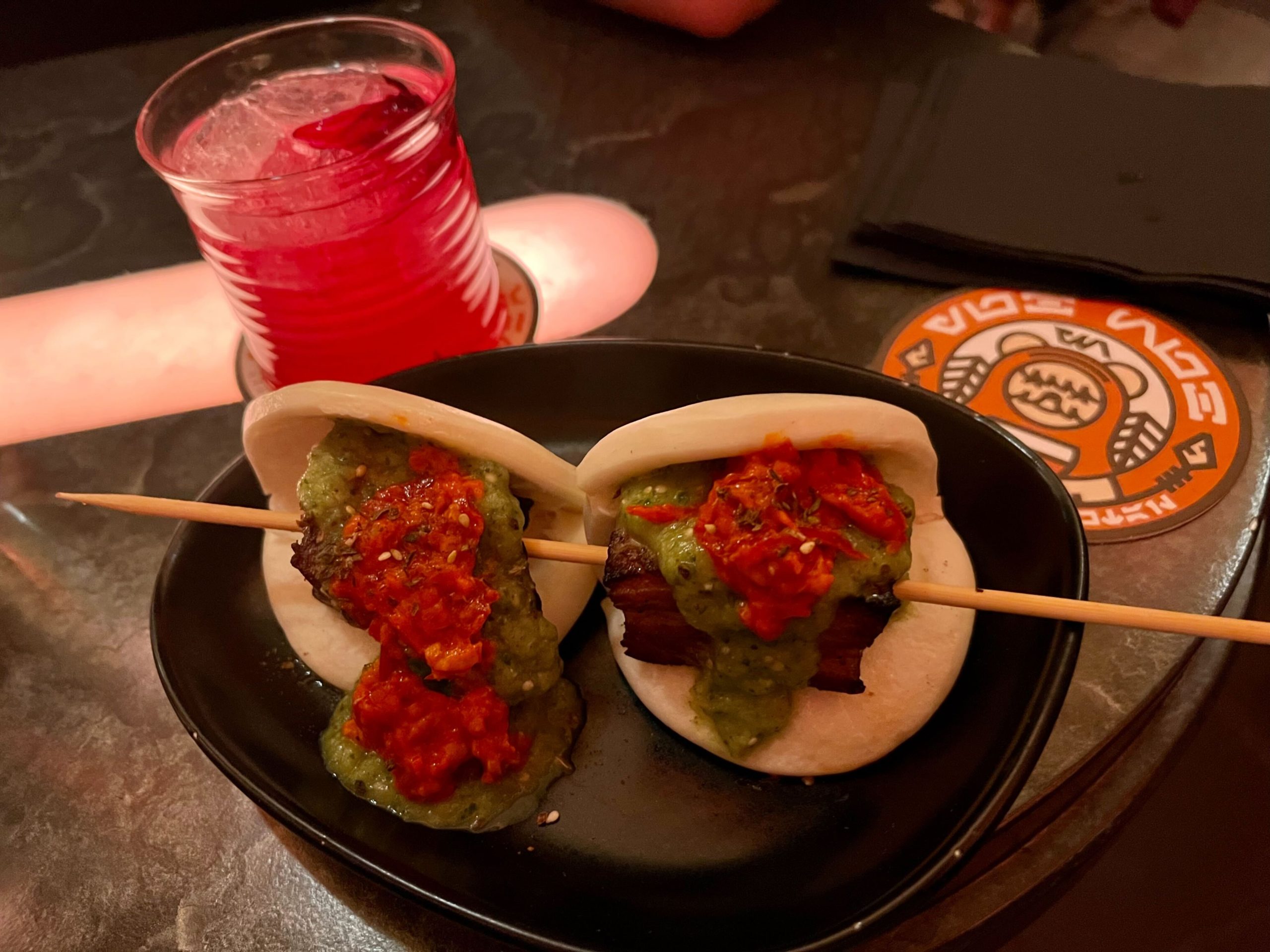 dl-life-day-ogas-cantina-15-1951437