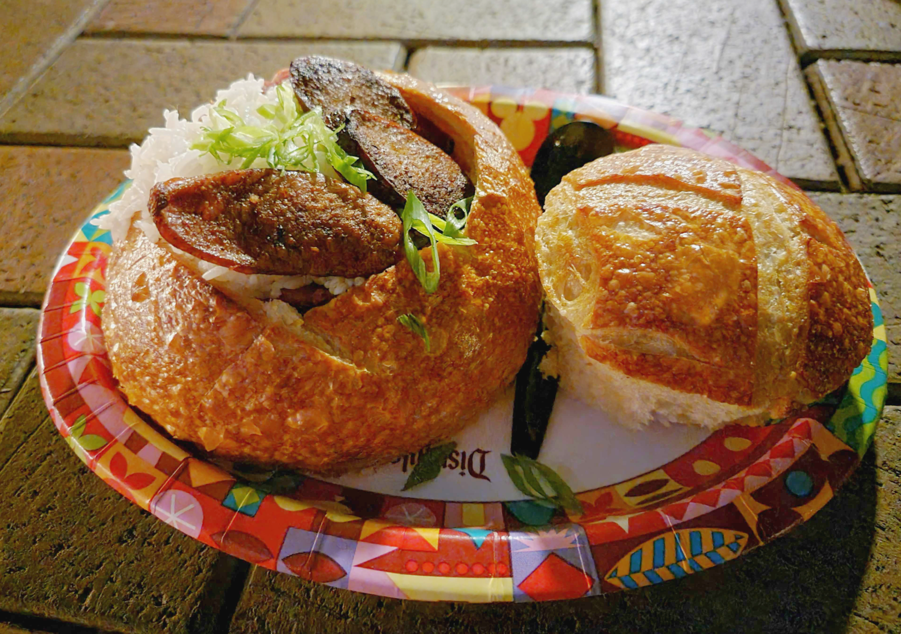 dl-merriest-nites-red-beans-and-rice-6-1