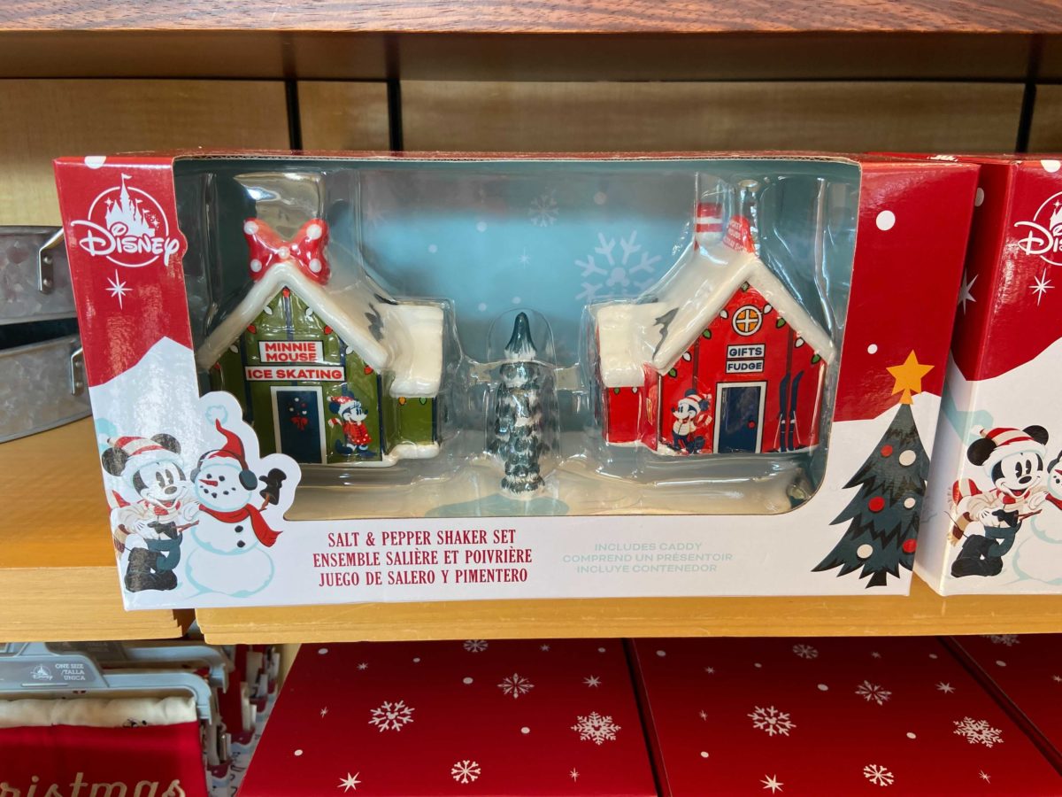 dl_christmasfoodstuff_4