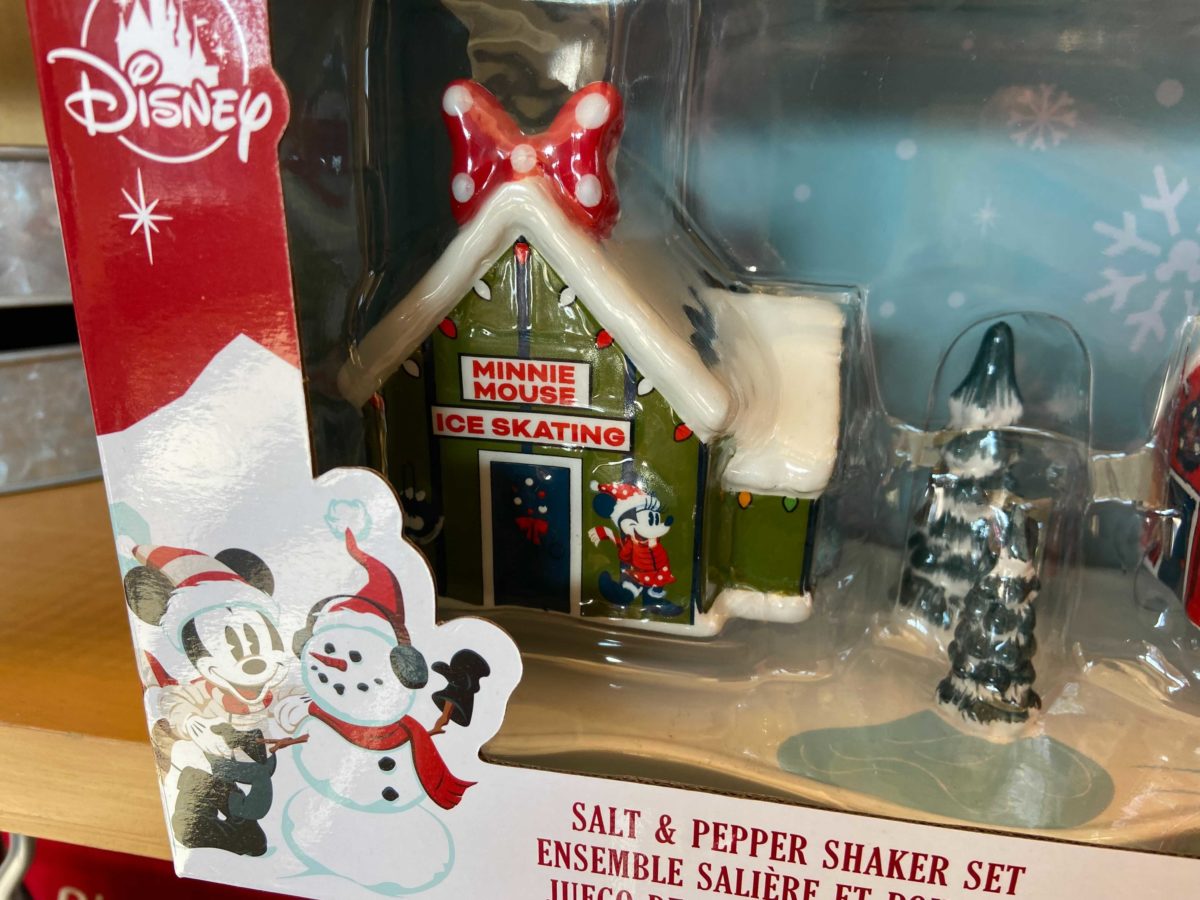 dl_christmasfoodstuff_6