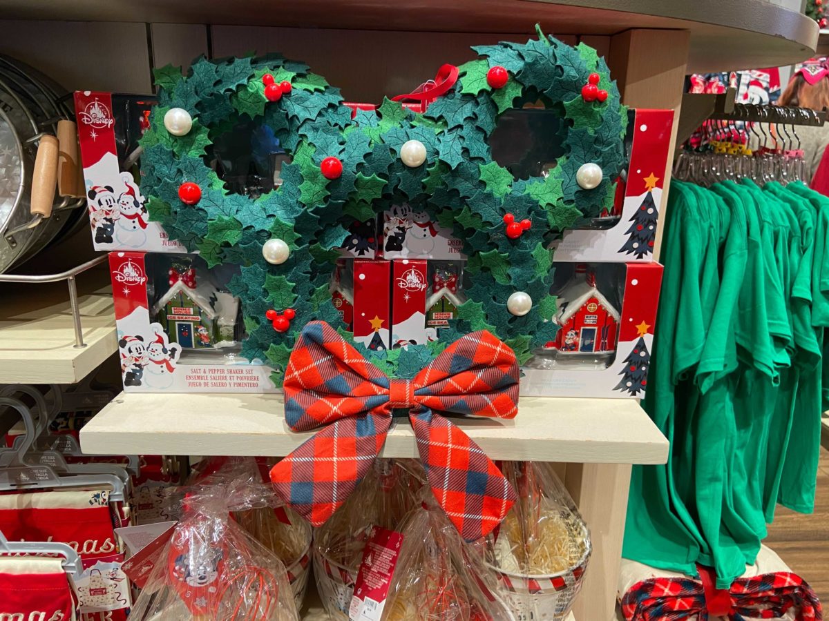dl_christmasfoodstuff_7