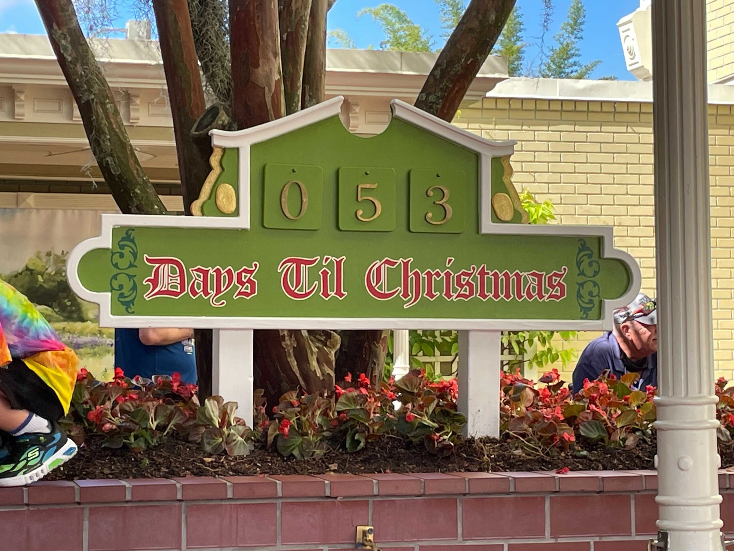 days-til-christmas-countdown-mk-2-2477898