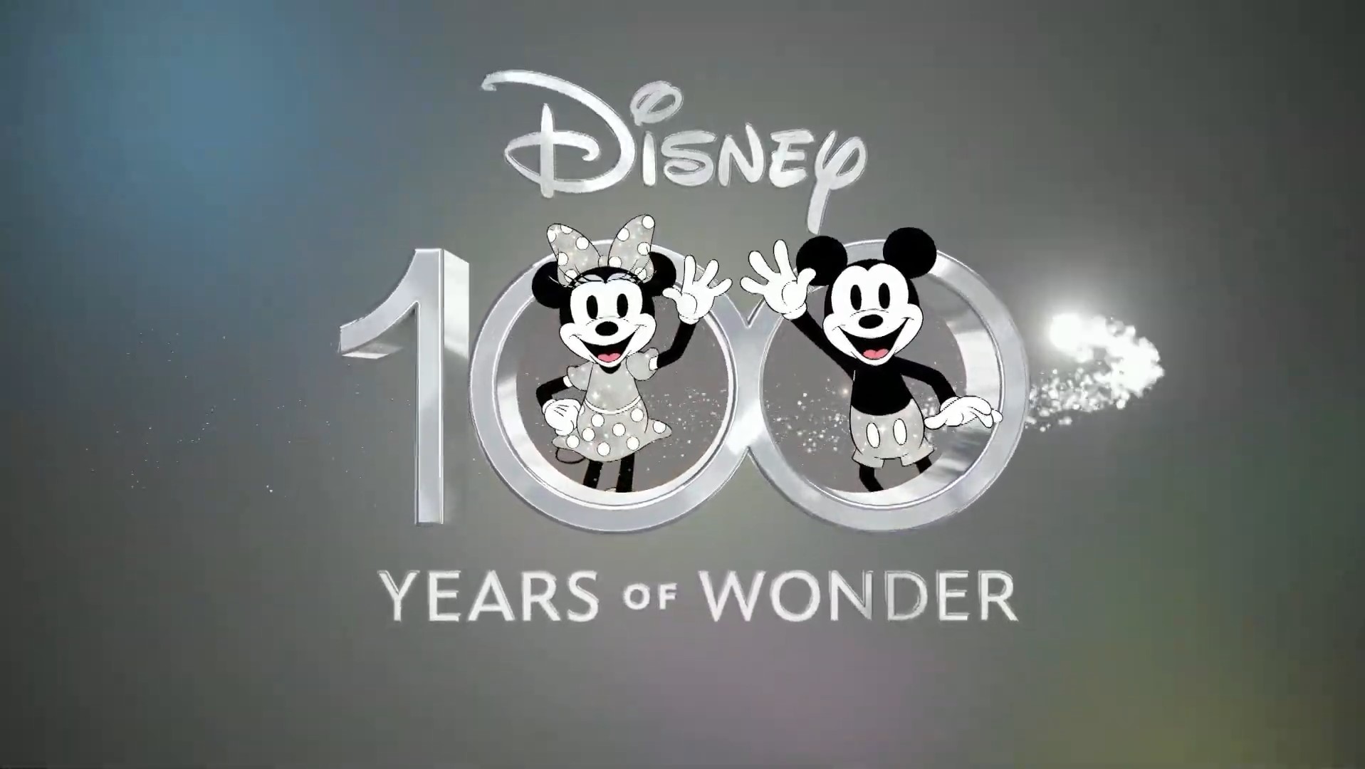 disney-100-years-of-wonder