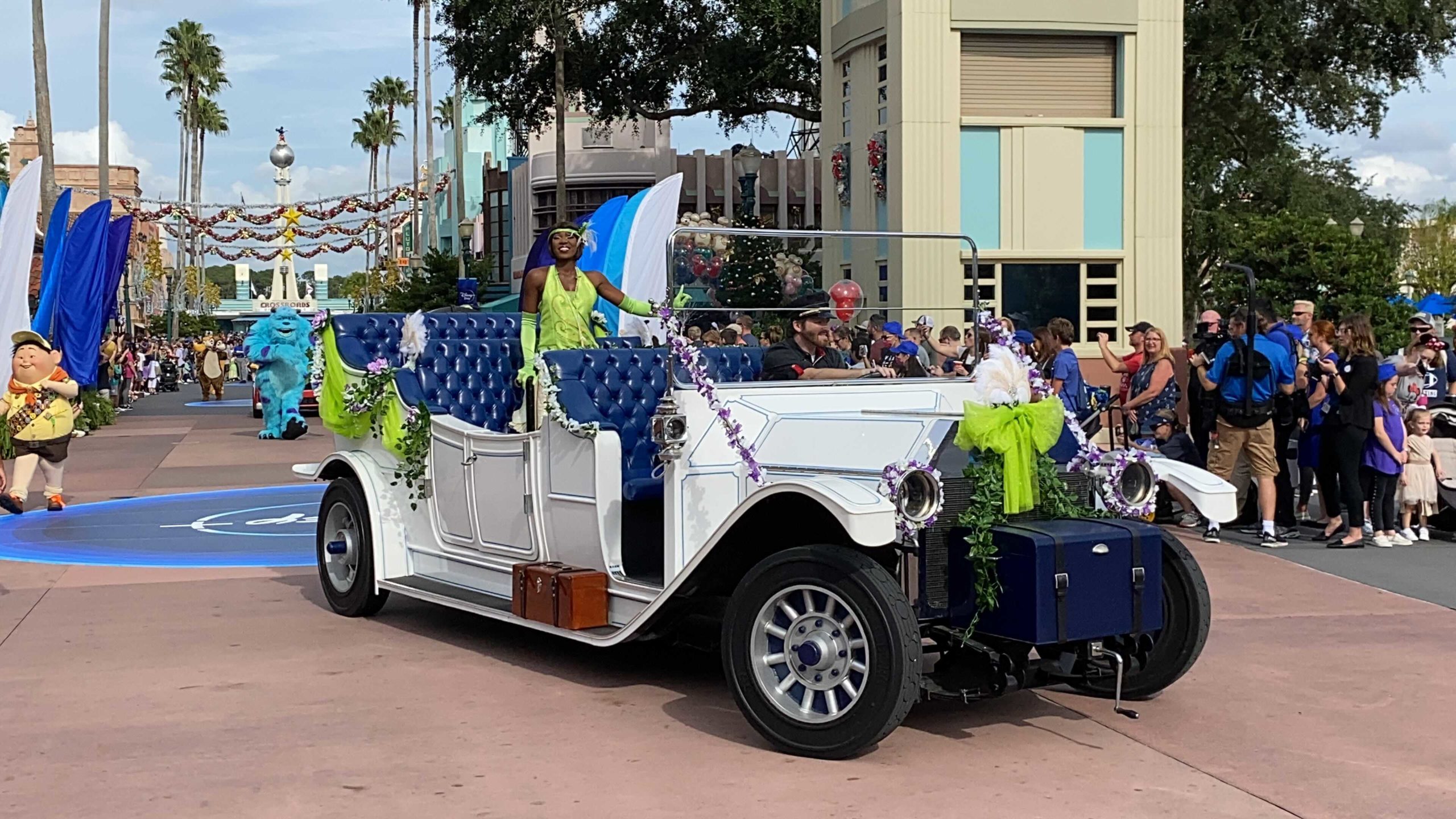 disney-day-cavalcade-studios-8-9439201