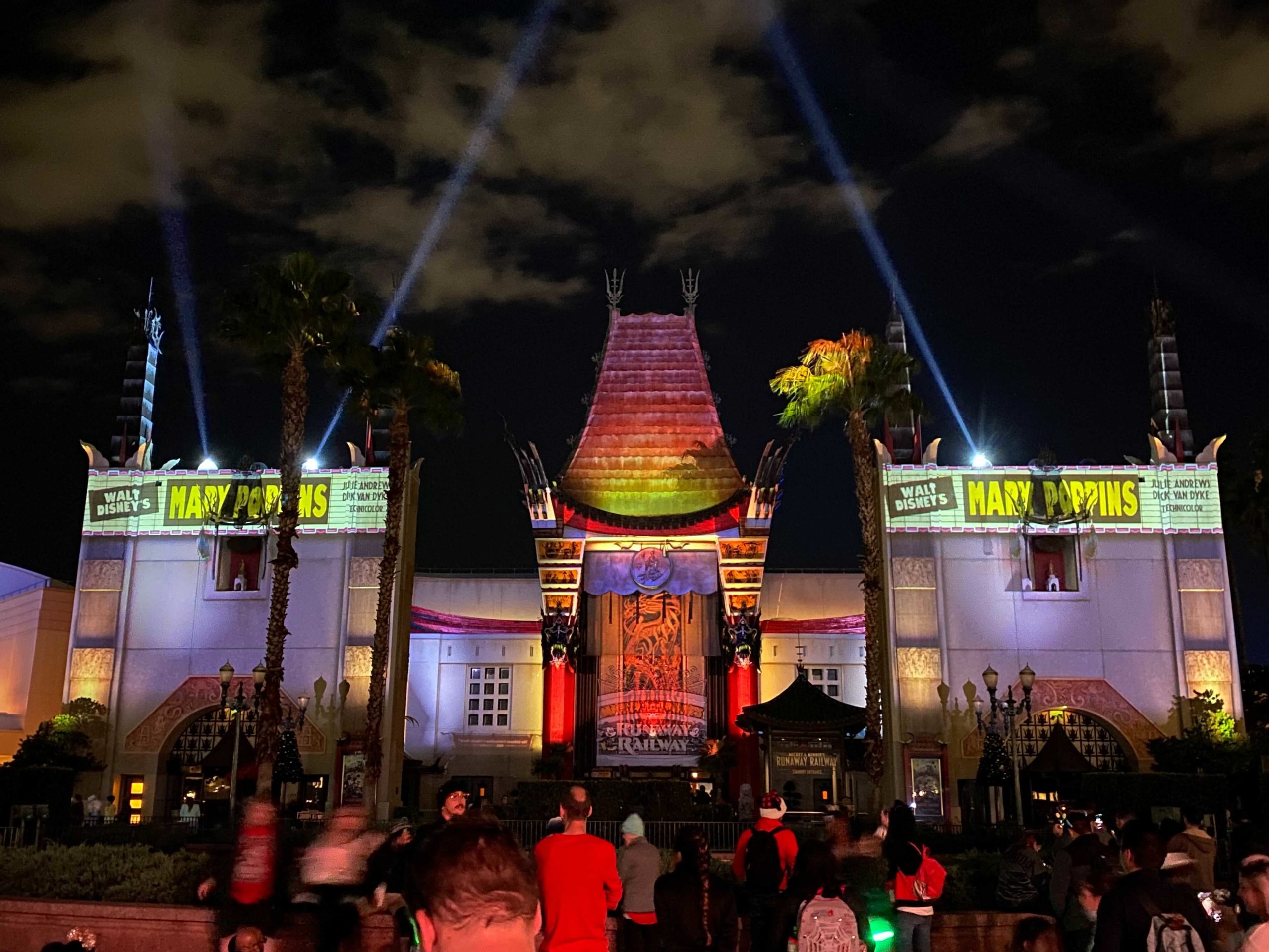 disney-movie-magic-show-11-7-9-6686424