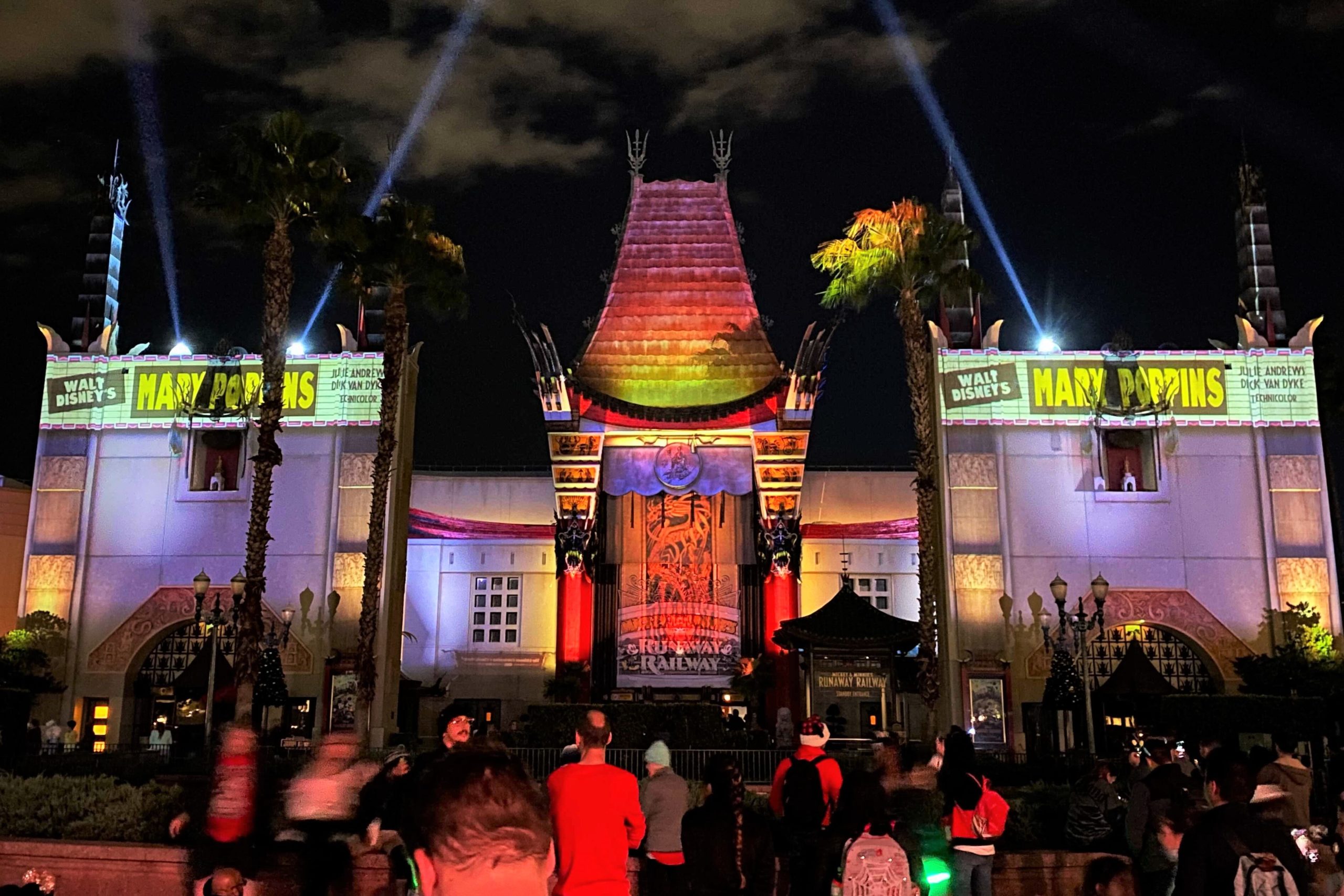 disney-movie-magic-show-11-7-9