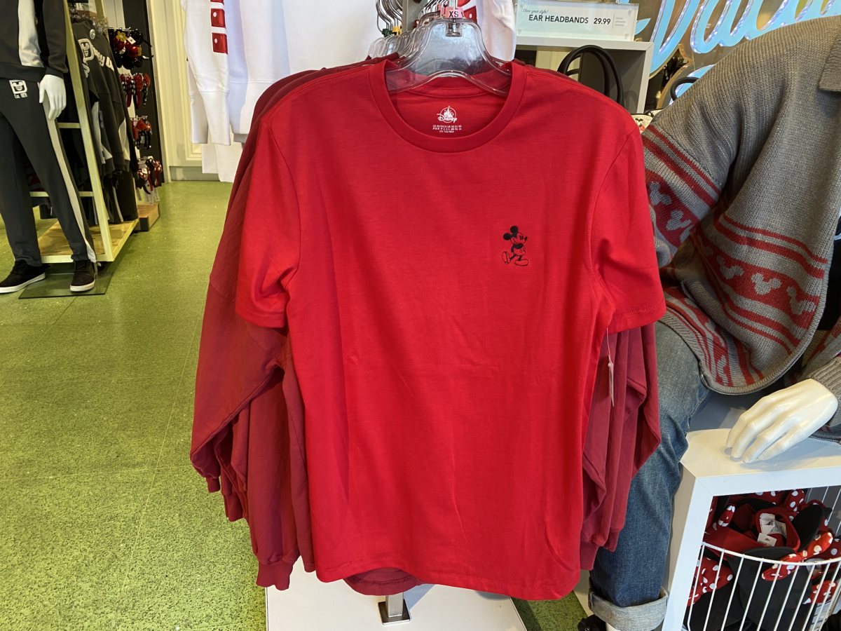 disney-springs-photo-report-11-22-21-19
