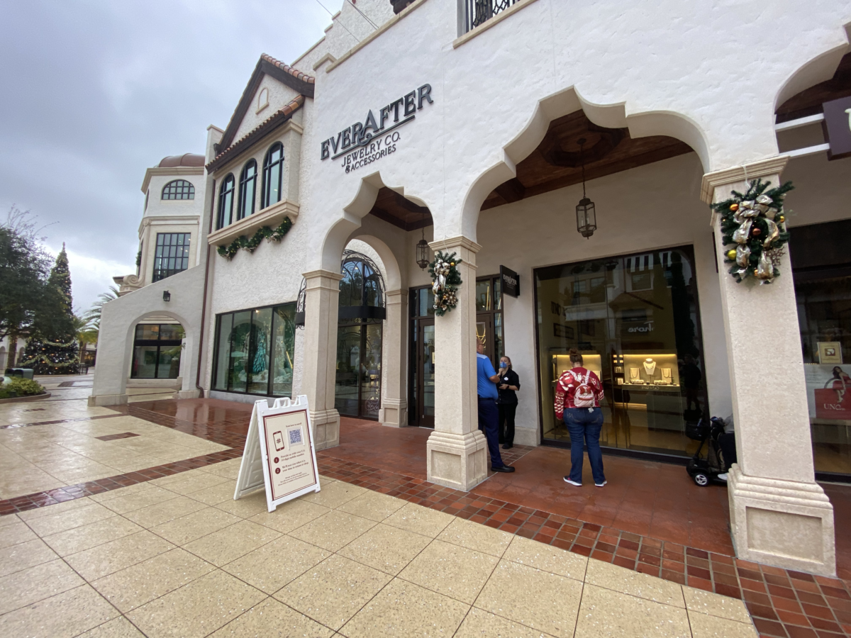 disney-springs-photo-report-11-22-21-4