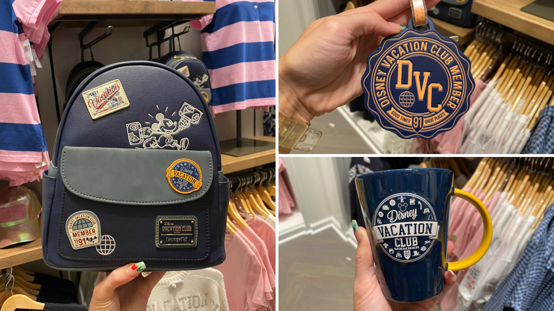 disney-vacation-club-merch-collage-3