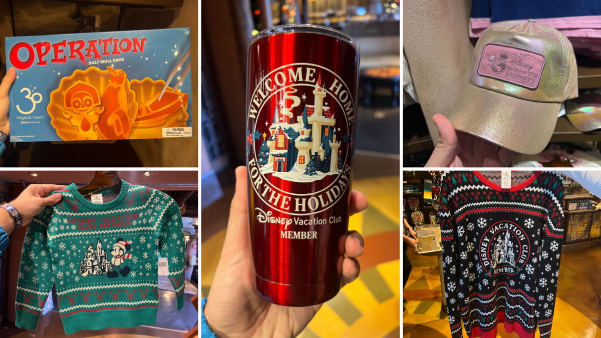disney-vacation-club-merch-collage-2