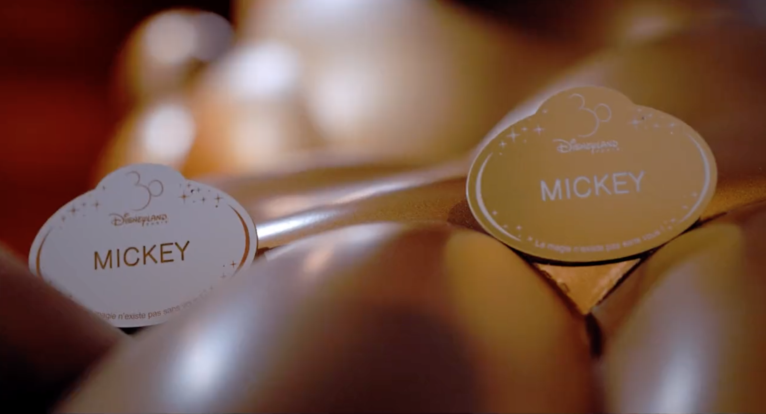 disneyland-paris-30th-nametags-2187323