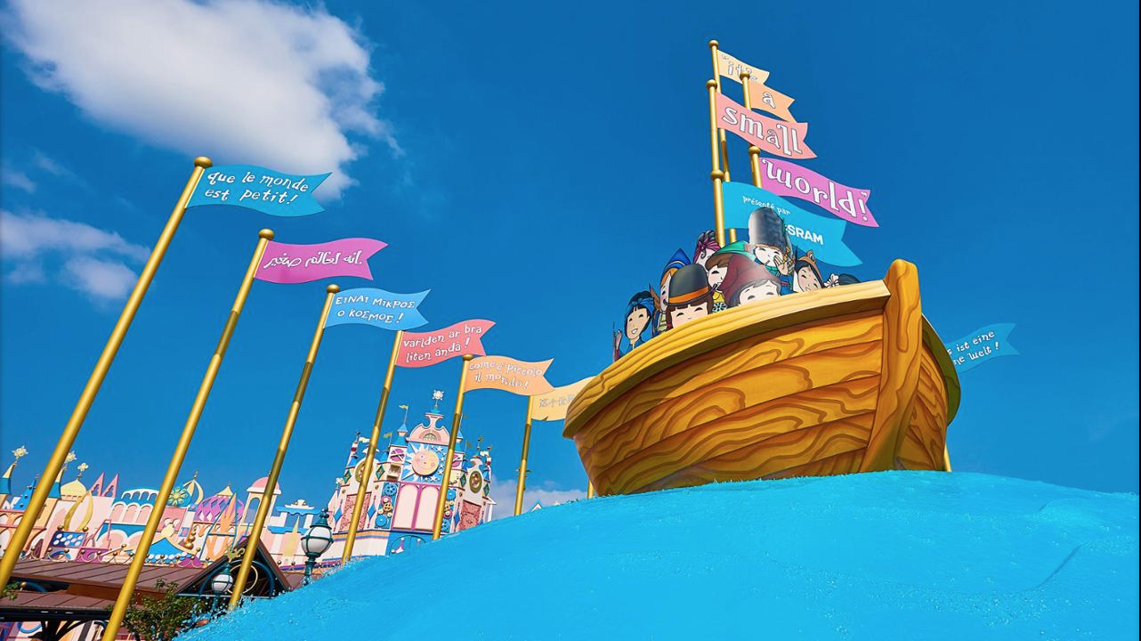 disneyland-paris-its-a-small-world