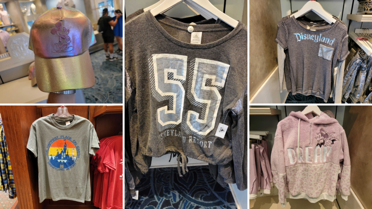 disneyland-apparel-collage-3
