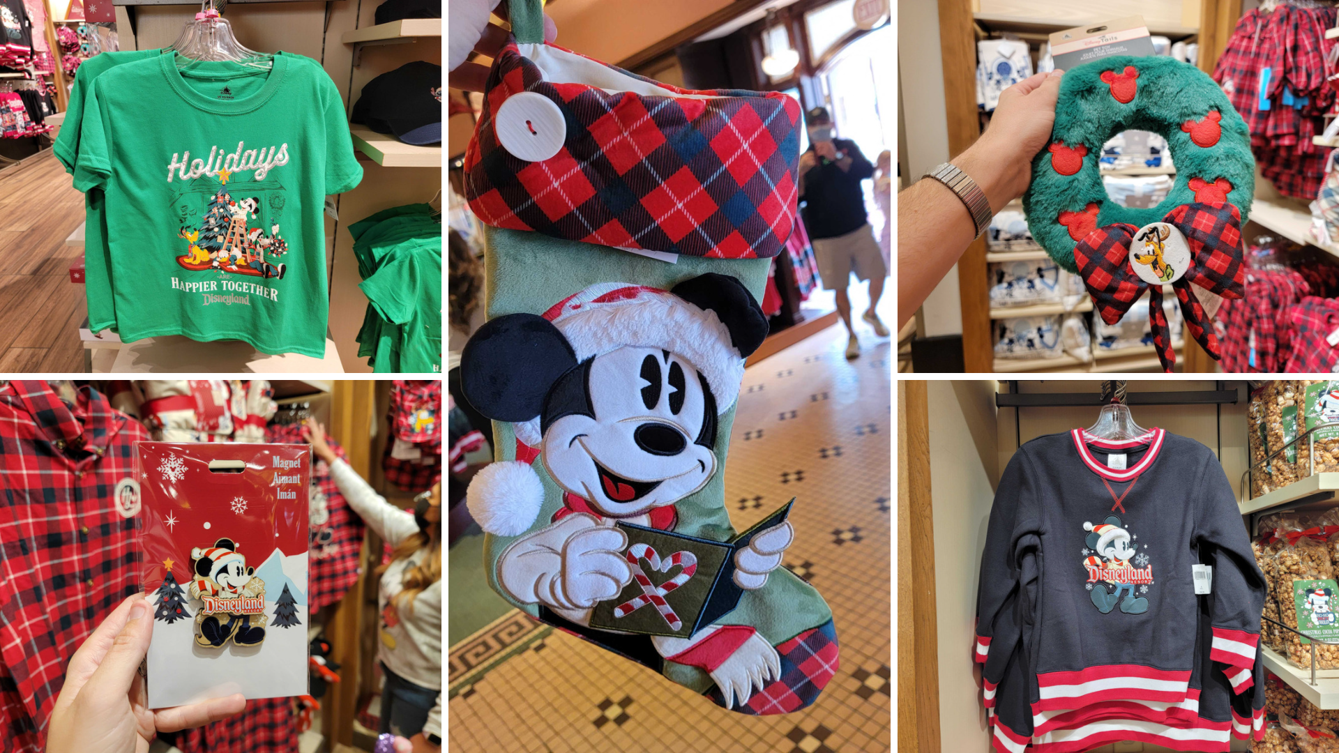 disneyland-christmas-merch