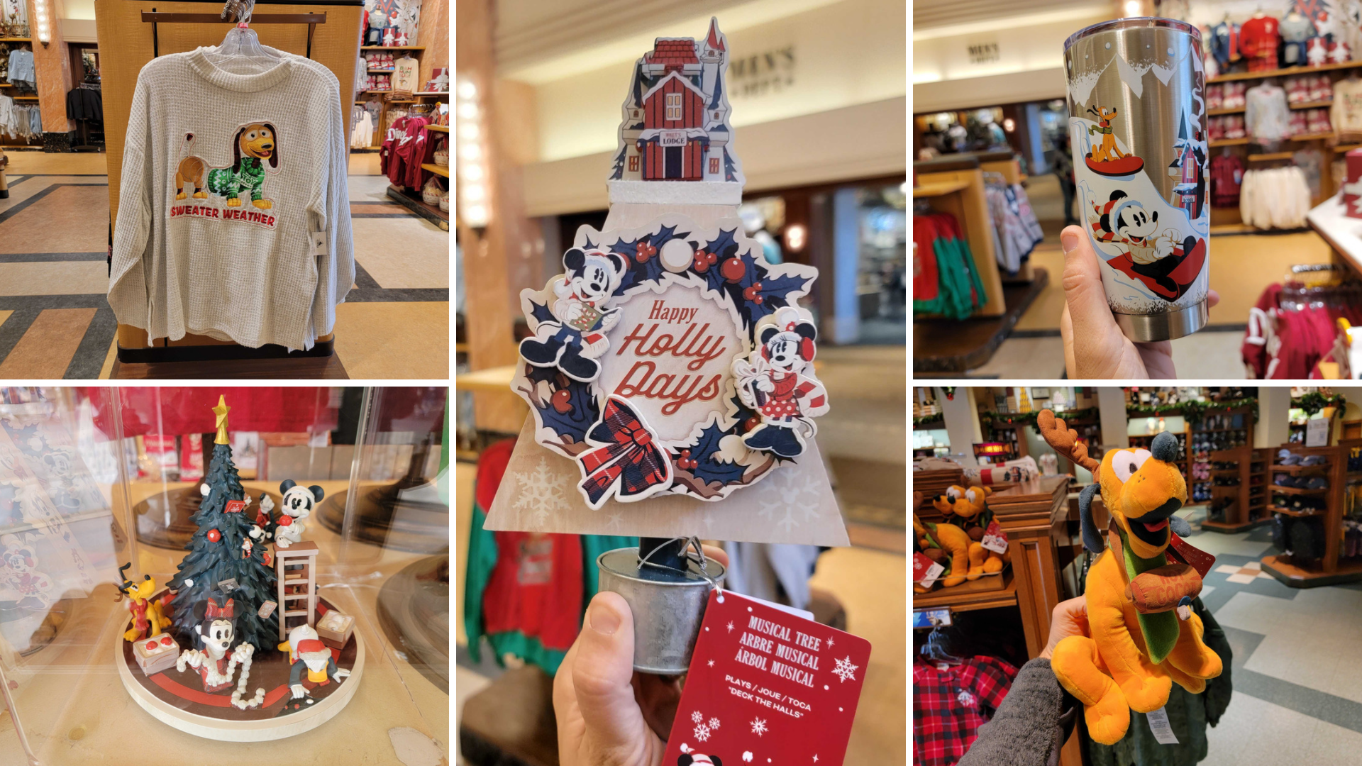disneyland-holiday-merch
