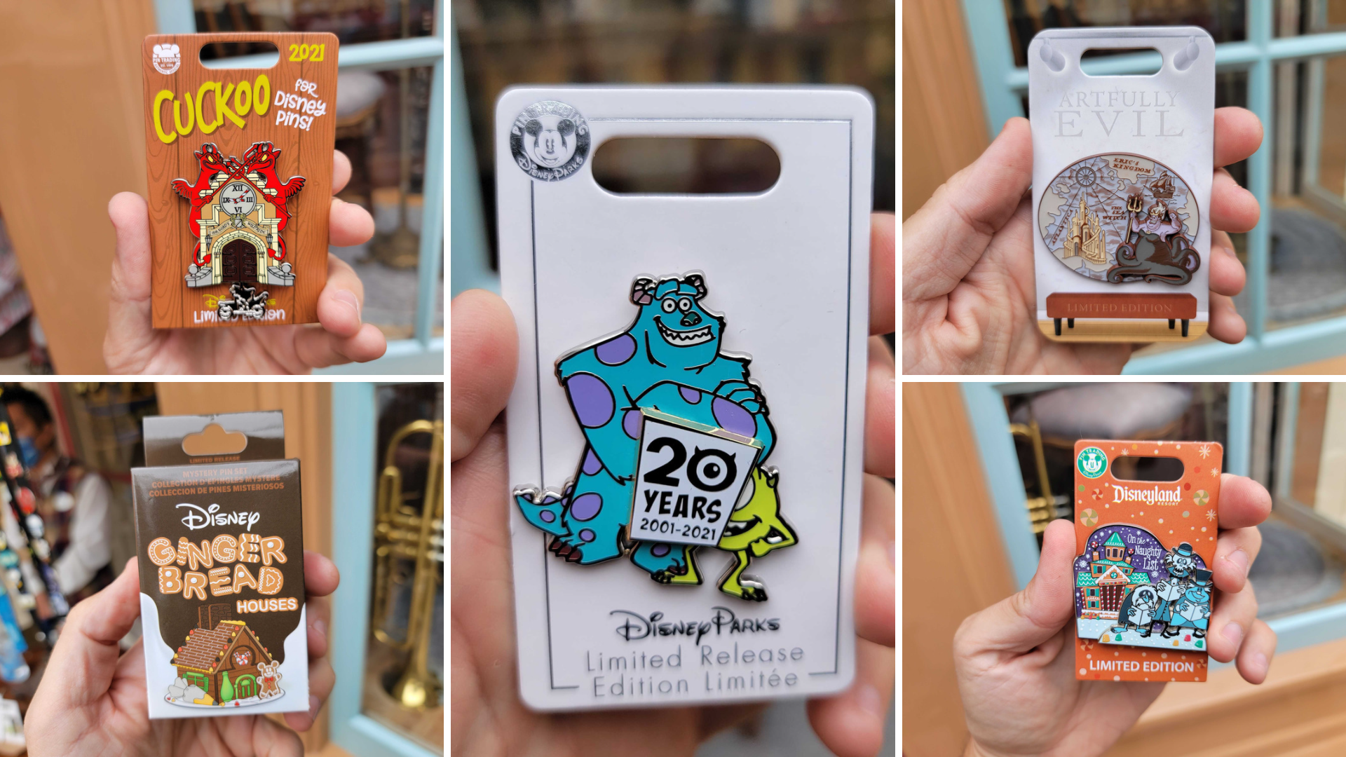 disneyland-pins-2
