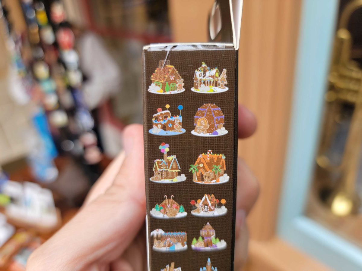 disneyland-pins-november-112058-1939468