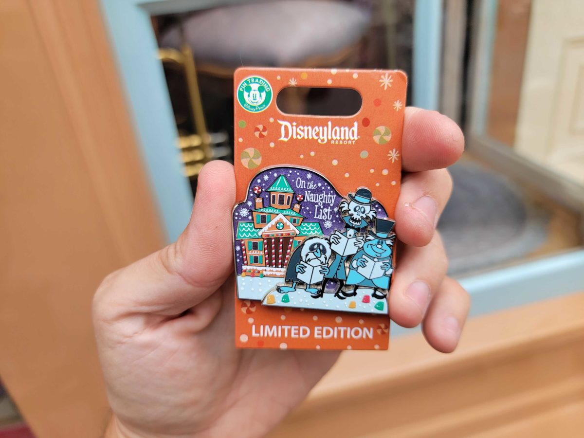 disneyland-pins-november-112119-4977464