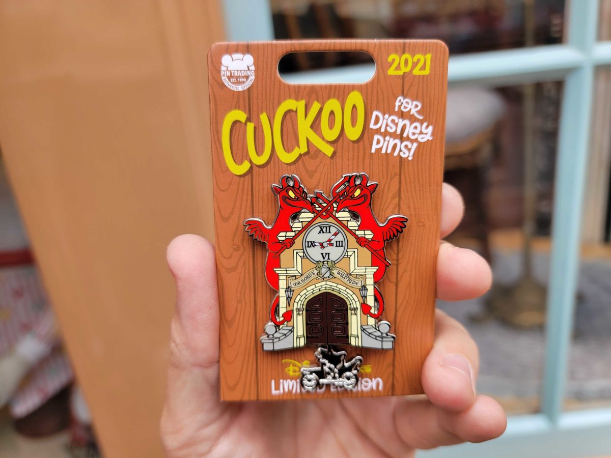 disneyland-pins-november-112150-8483138