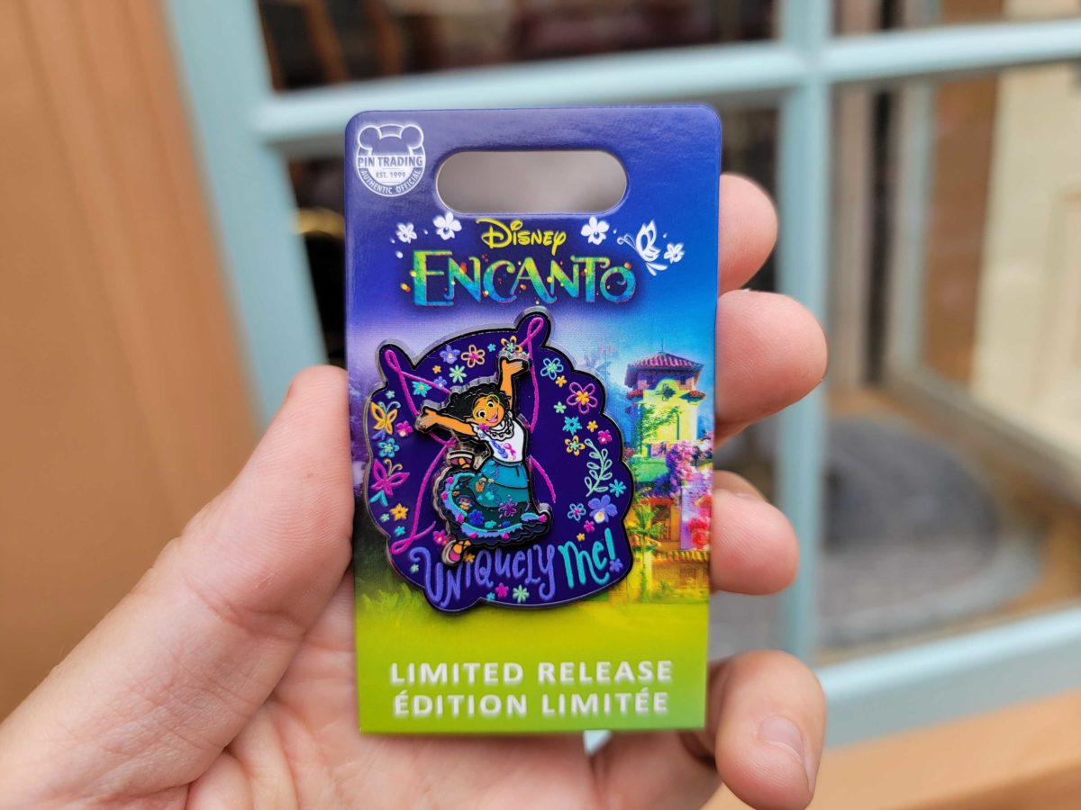 disneyland-pins-november-112226-9067635