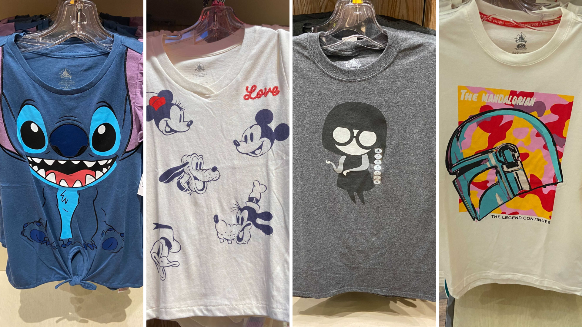 disneyland-tees
