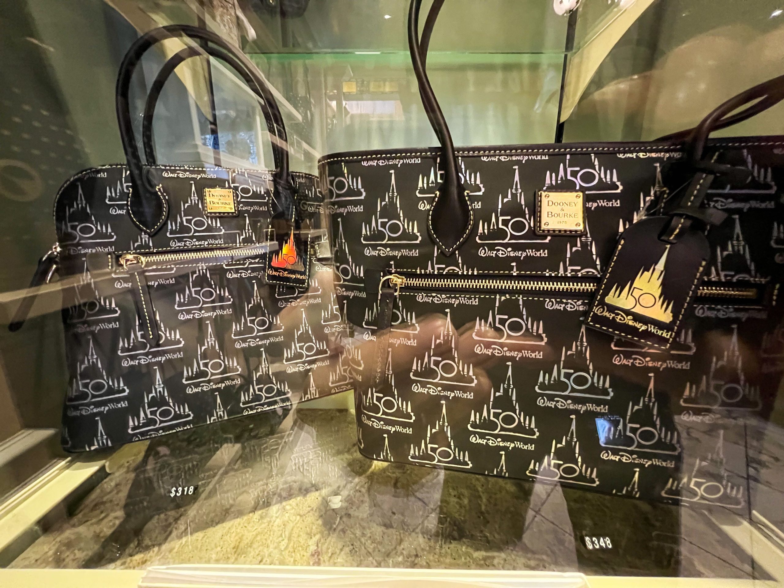 dooney-bourke-50th-bags-preview_01