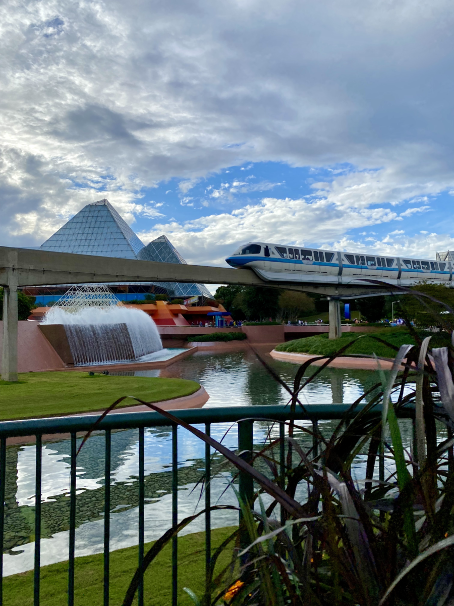 epcot-photo-report-11-11-21-37