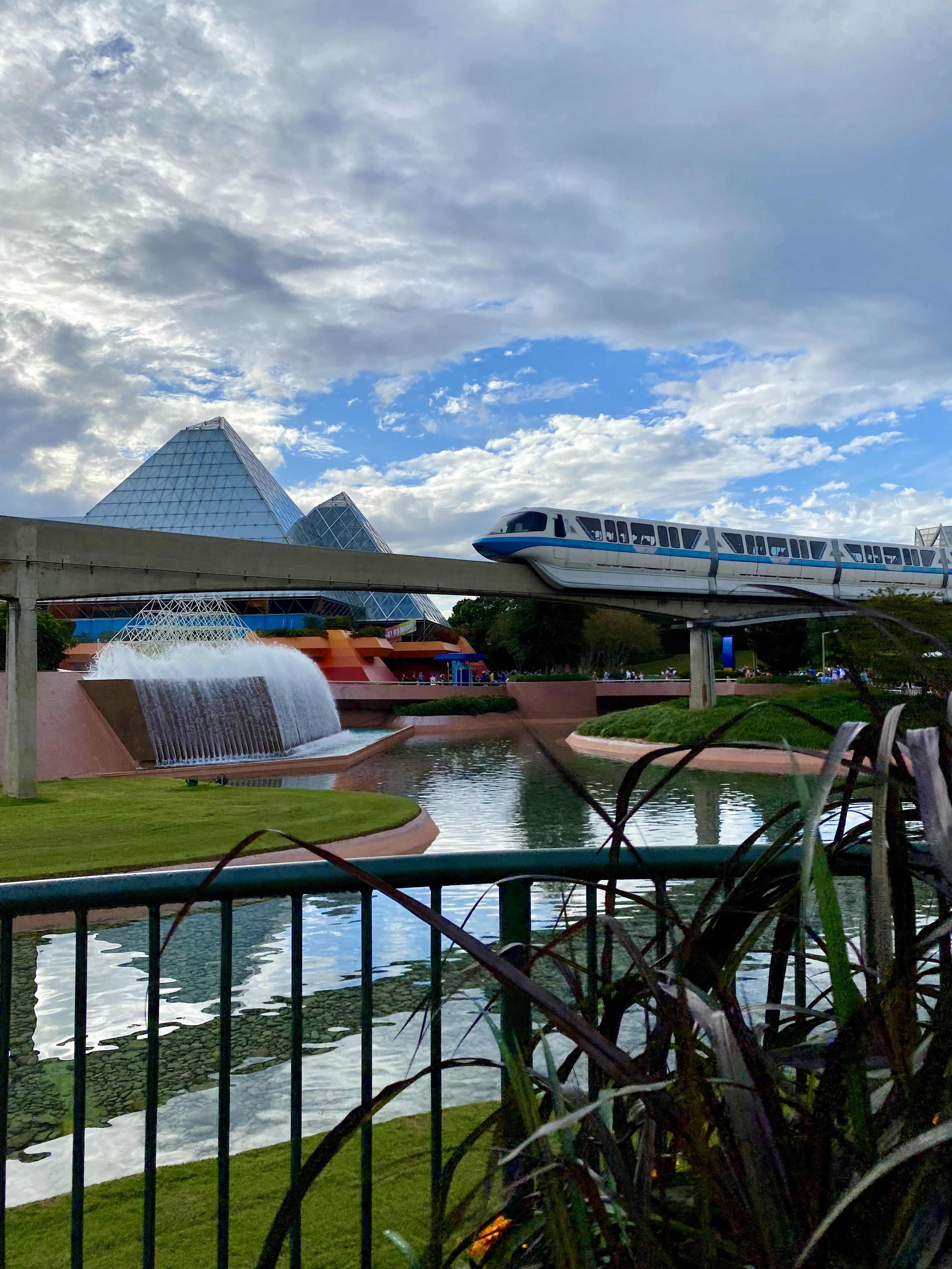 epcot-photo-report-11-11-21-37
